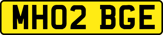 MH02BGE