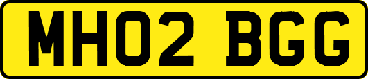 MH02BGG