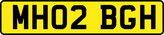 MH02BGH