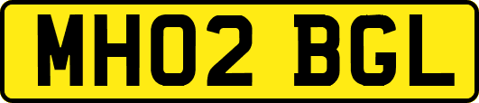 MH02BGL