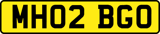 MH02BGO