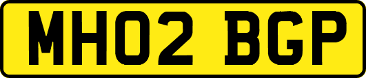 MH02BGP