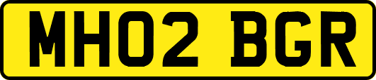 MH02BGR