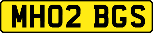 MH02BGS
