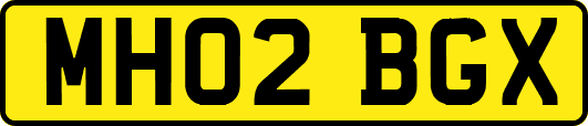 MH02BGX