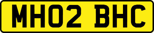 MH02BHC