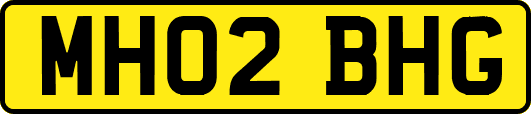 MH02BHG