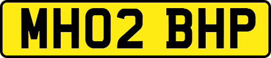 MH02BHP