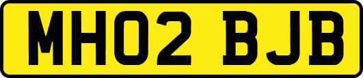 MH02BJB