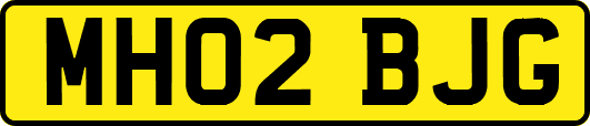 MH02BJG