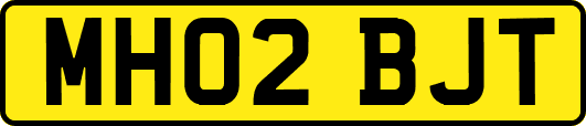 MH02BJT
