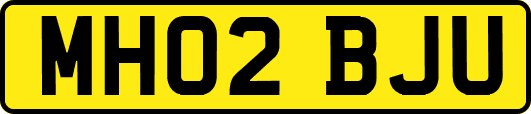 MH02BJU