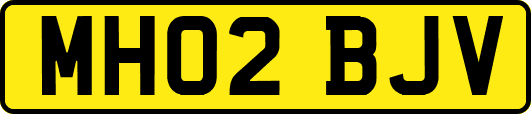 MH02BJV