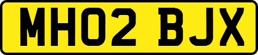 MH02BJX