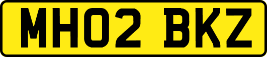 MH02BKZ