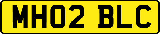 MH02BLC