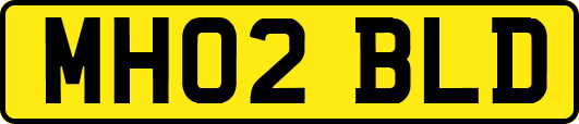 MH02BLD