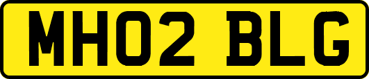 MH02BLG