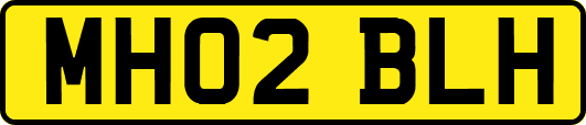 MH02BLH