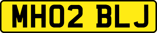 MH02BLJ