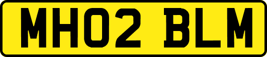 MH02BLM