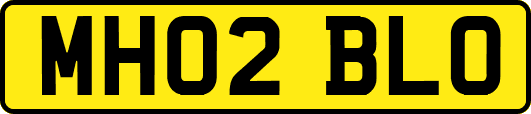 MH02BLO