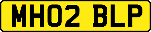 MH02BLP