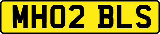 MH02BLS