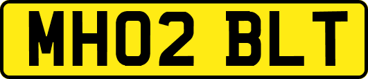 MH02BLT