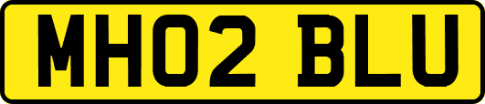MH02BLU