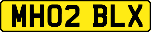 MH02BLX