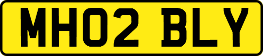 MH02BLY