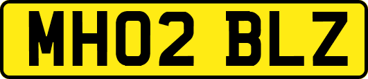 MH02BLZ