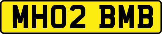 MH02BMB