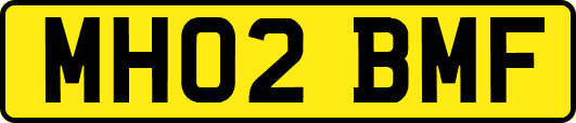 MH02BMF