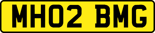 MH02BMG
