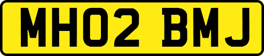 MH02BMJ