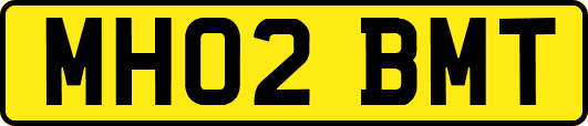 MH02BMT