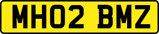 MH02BMZ