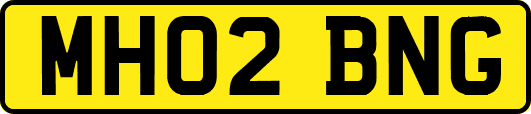 MH02BNG