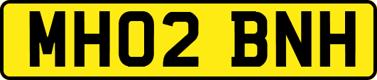 MH02BNH