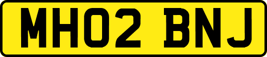 MH02BNJ