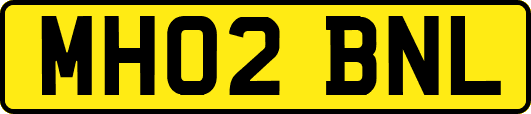 MH02BNL