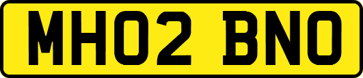 MH02BNO