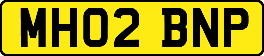 MH02BNP