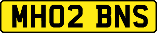 MH02BNS