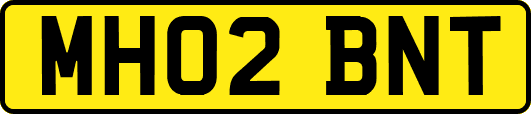 MH02BNT