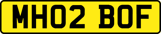 MH02BOF