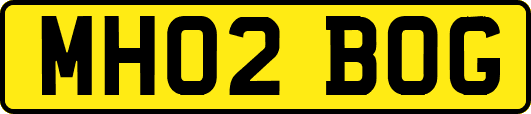 MH02BOG
