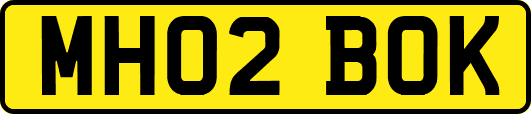 MH02BOK